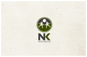 Logo Design by Sonya for this project | Design: #15384873
