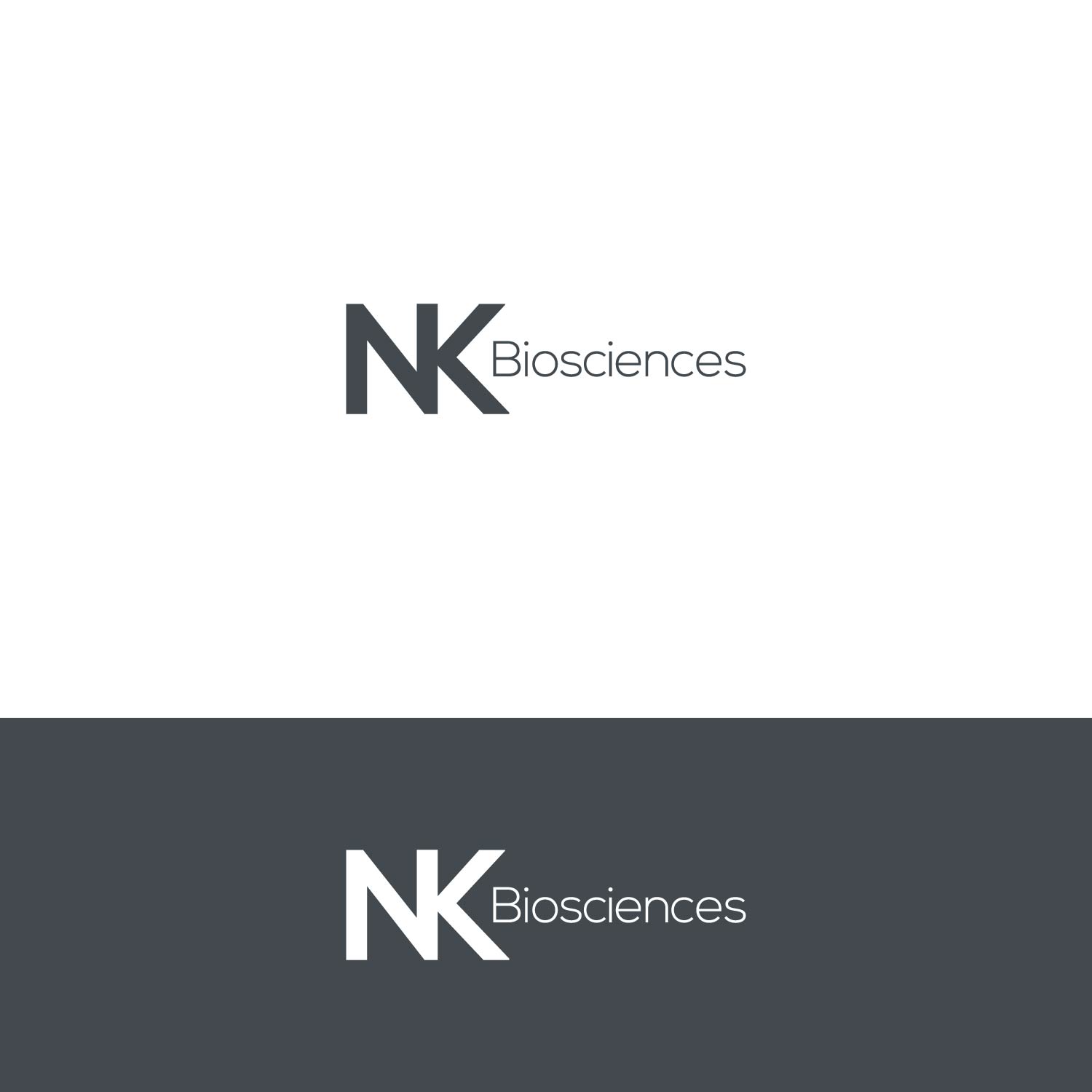 Diseño de Logo por Anoushay para este proyecto | Diseño #15410504