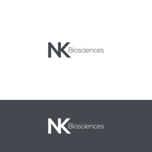 Logo Design by Anoushay