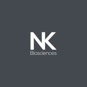 Logo Design by Anoushay for this project | Design: #15420858