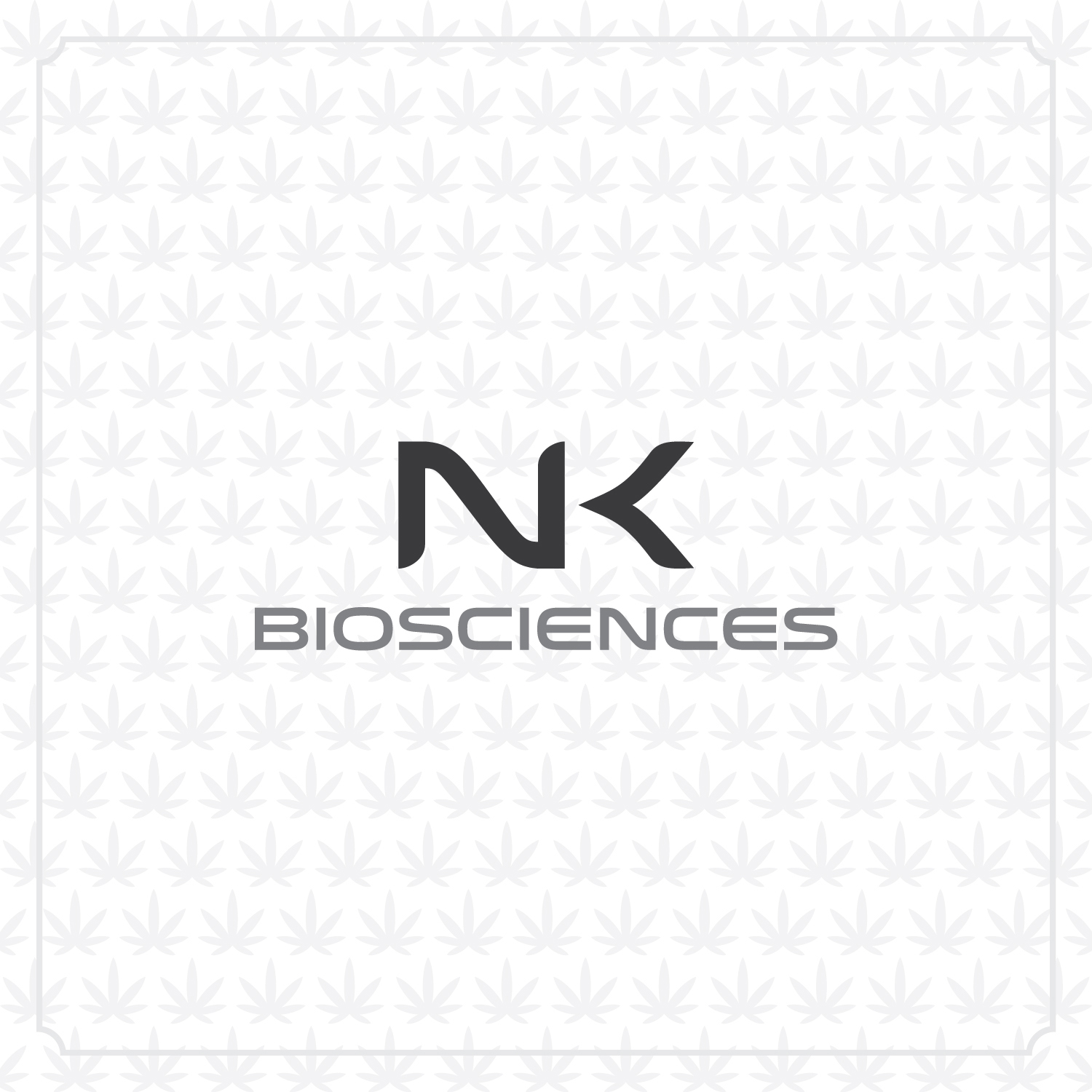 Logo Design by CS_Creatives for this project | Design #15390155