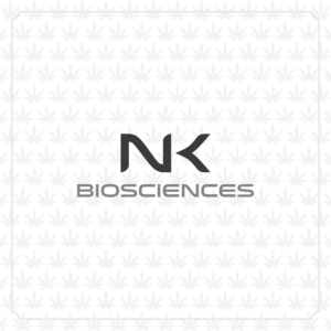Logo Design by CS_Creatives for this project | Design: #15390155