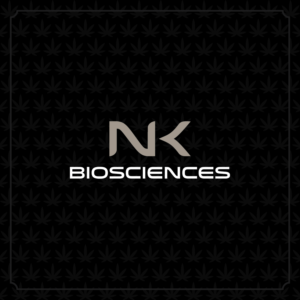 Logo Design by CS_Creatives for this project | Design: #15390161