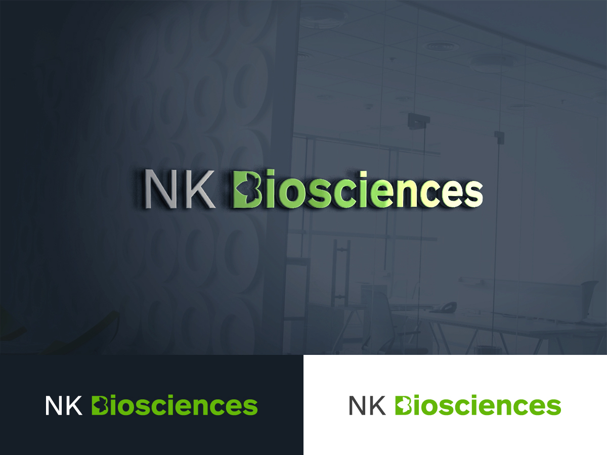 Logo Design by DiLion for this project | Design #15487769