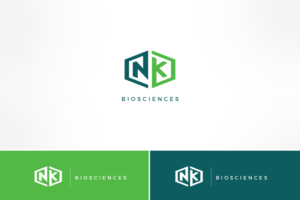 Design de Logo par rapidd design pour ce projet | Design #15481370