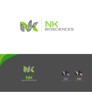 Logo Design by ziza OCS