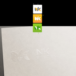 Logo Design by ziza OCS for this project | Design: #15505350