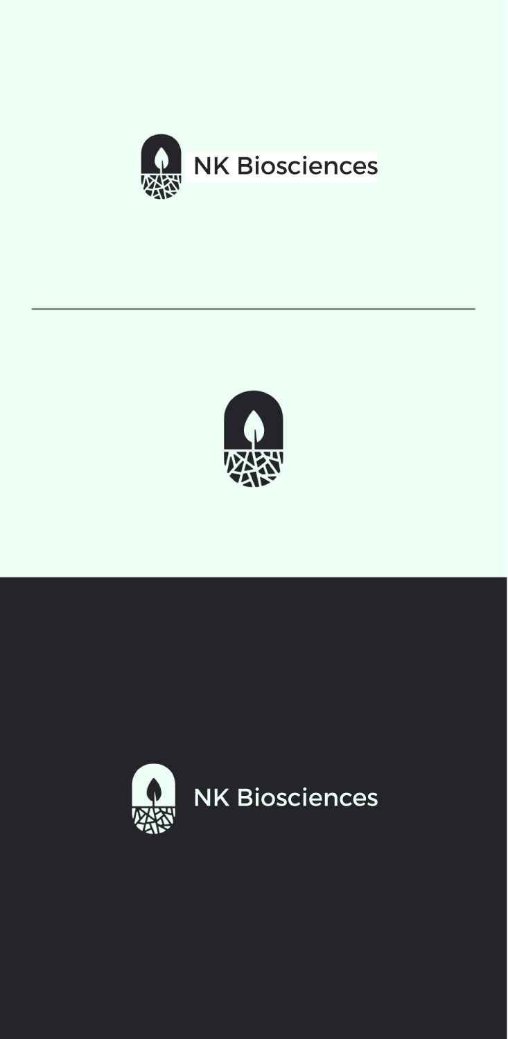 Logo Design by ZAR-PK for this project | Design #15392874