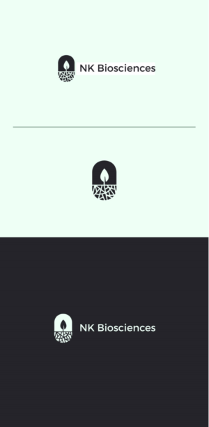 Logo Design by ZAR-PK for this project | Design: #15392874
