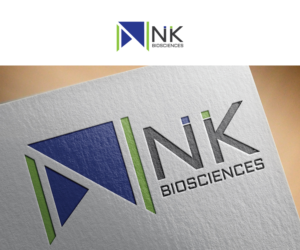 Logo Design by Maggidesign for this project | Design: #15499927