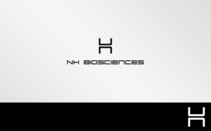 Logo Design by Grafactory for this project | Design: #15459274
