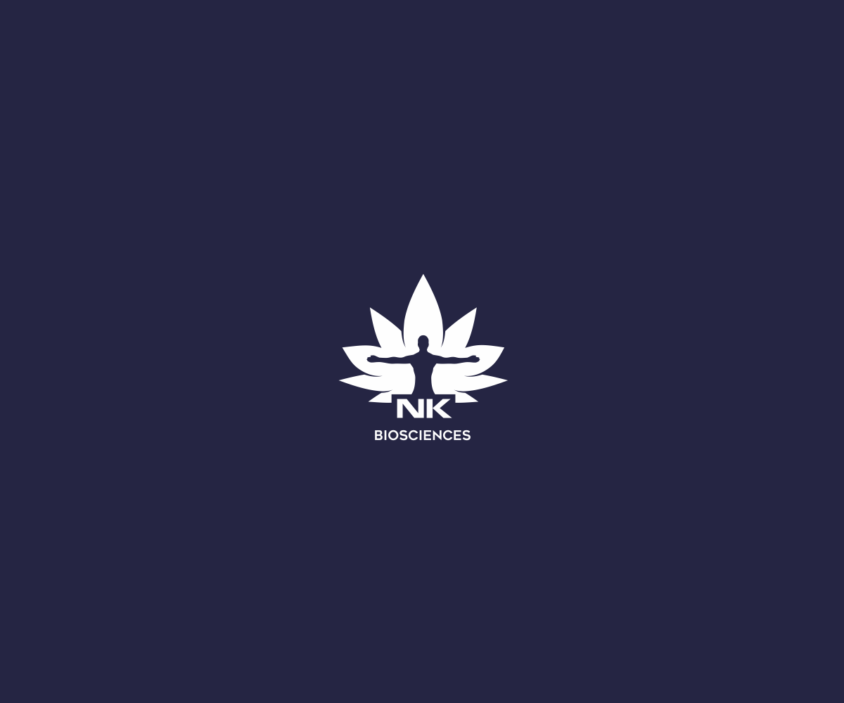 Logo Design by studio-DAB for this project | Design #15500317
