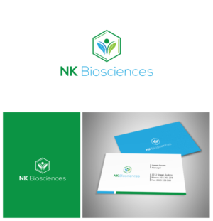 Design de Logo par Deziners Zone pour ce projet | Design : #15406002