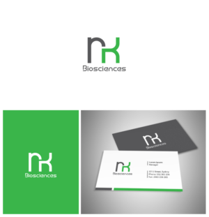 Design de Logo par Deziners Zone pour ce projet | Design : #15406010