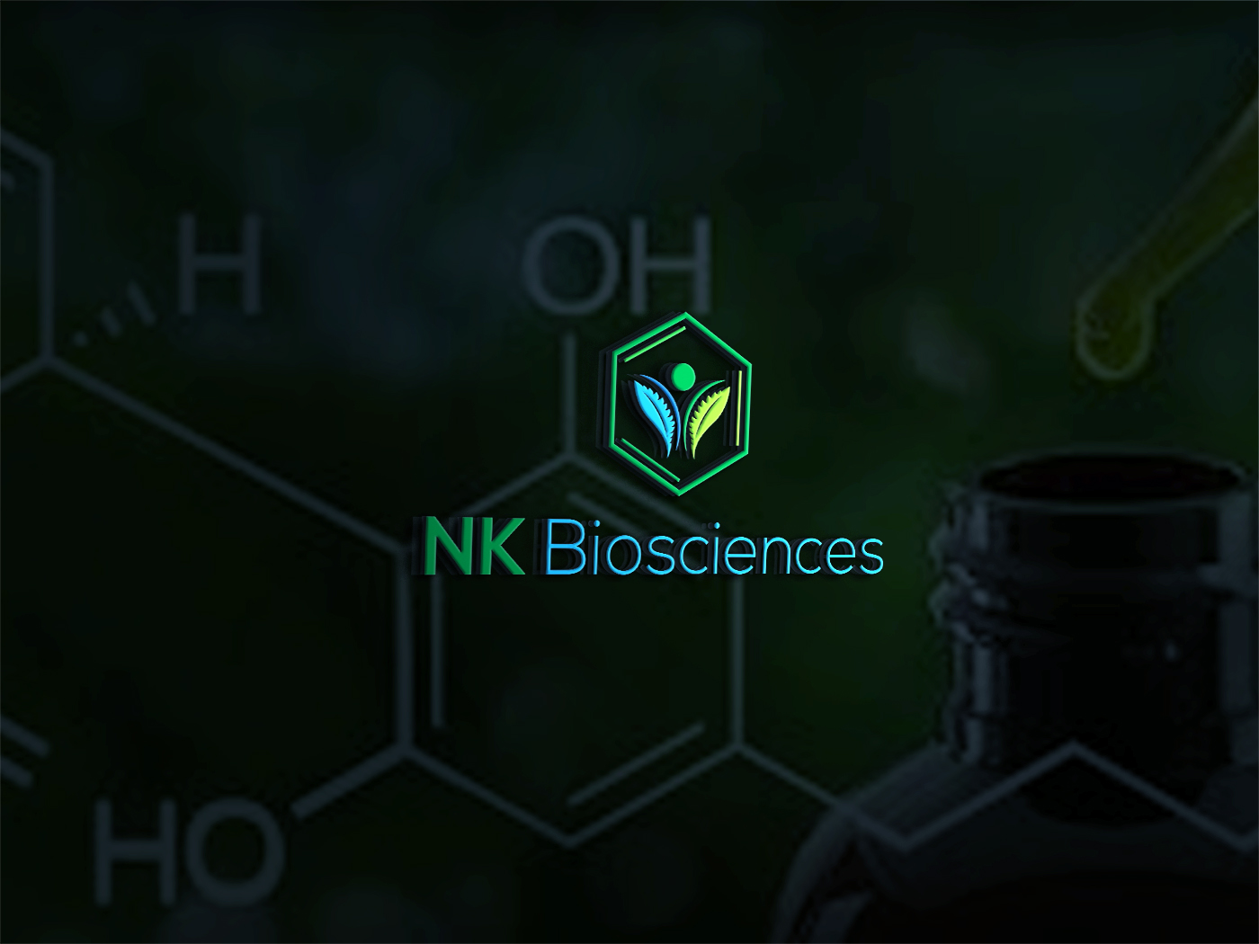 Logo Design by Deziners Zone for this project | Design #15406011