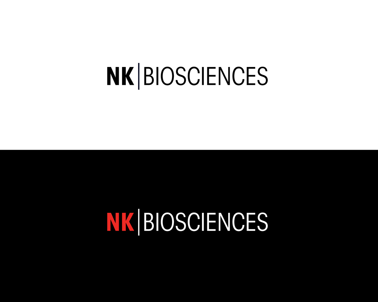 Logo Design by anonrotide for this project | Design #15500175