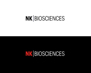 Logo Design by anonrotide for this project | Design: #15500175