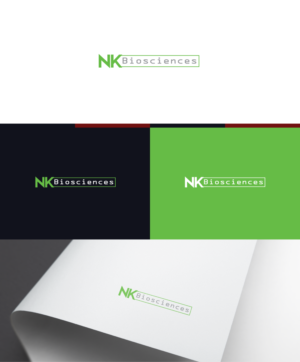 Logo Design by anonrotide for this project | Design: #15501488
