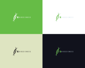 Logo Design by anonrotide for this project | Design: #15503388