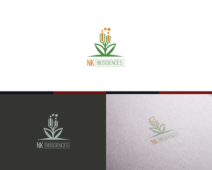 Logo Design by anonrotide for this project | Design: #15503436