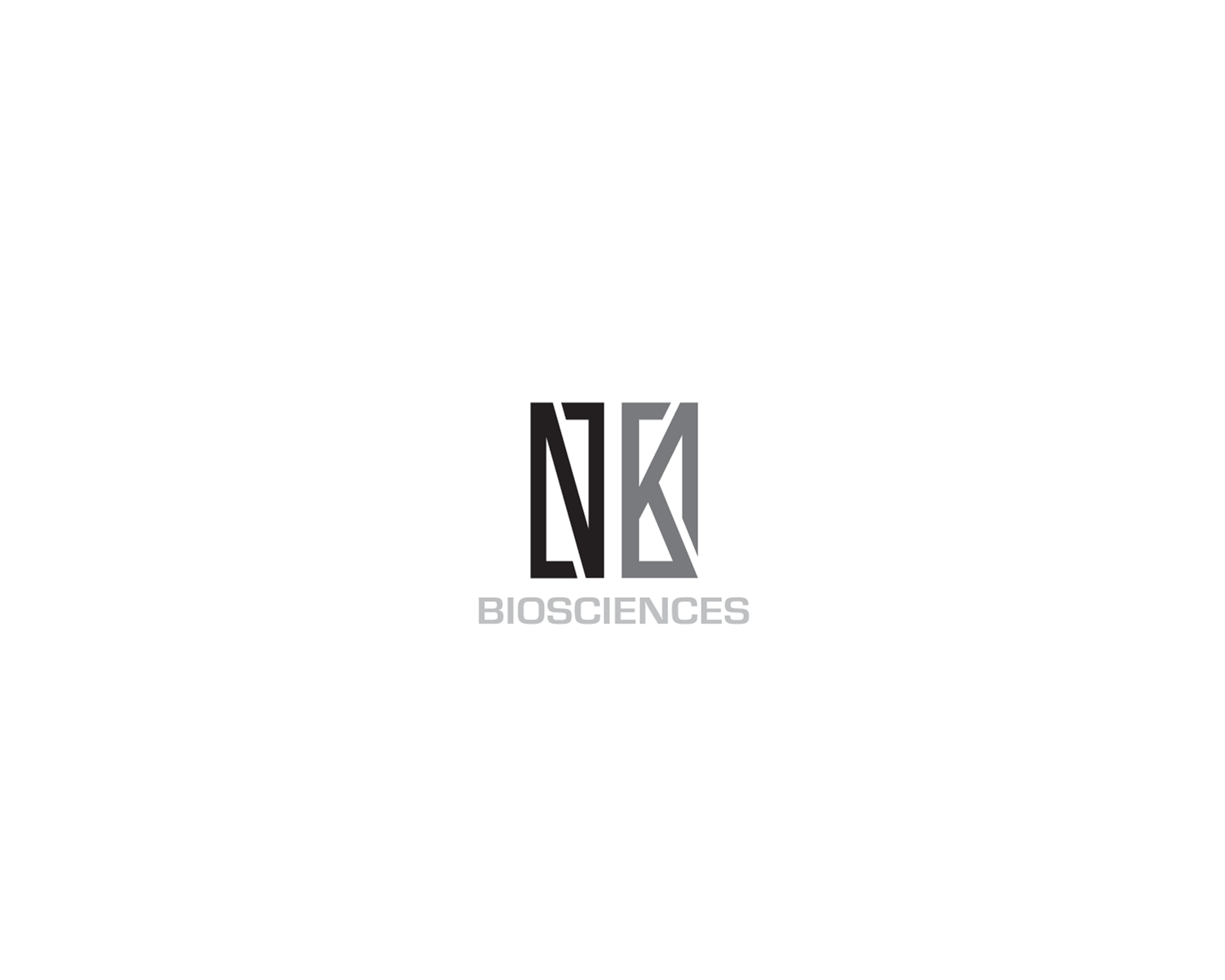 Logo Design by anonrotide for this project | Design #15503441
