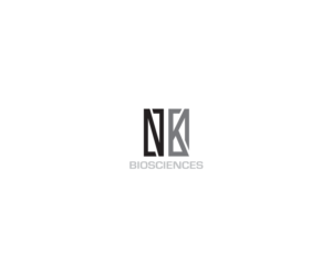 Logo Design by anonrotide for this project | Design: #15503441