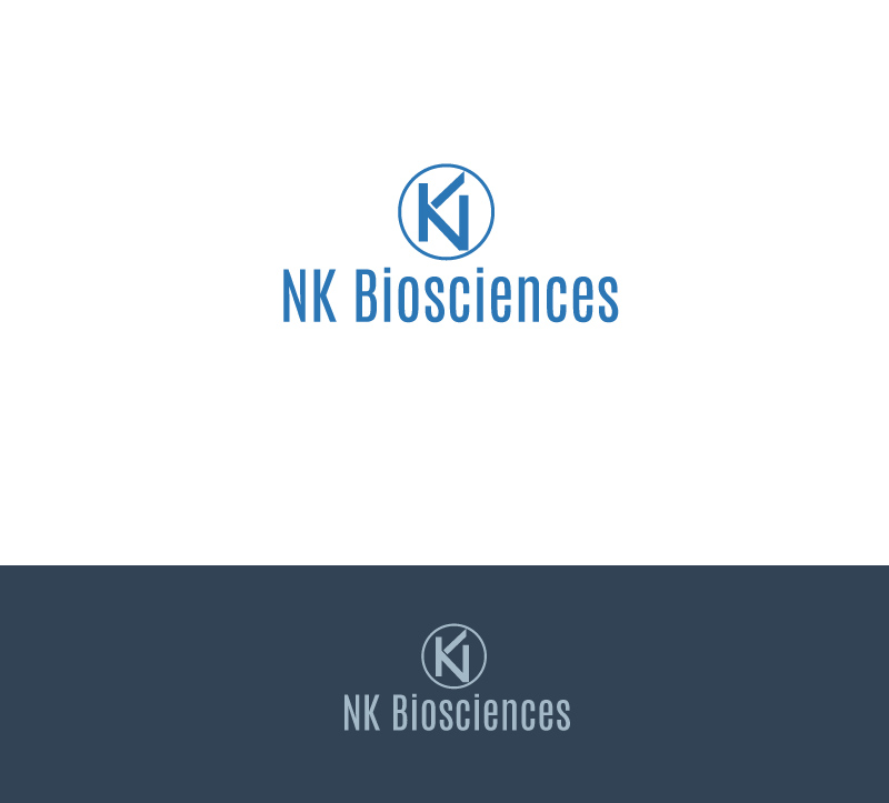Logo Design by instudio for this project | Design #15498146