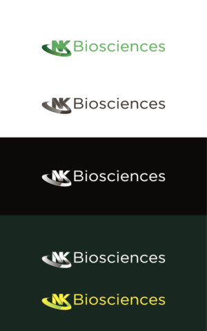 Logo Design by mosu for this project | Design: #15442090