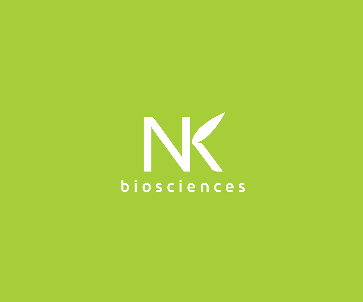 Logo Design by saulogchito for this project | Design #15471134