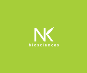 Logo Design by saulogchito for this project | Design: #15471134