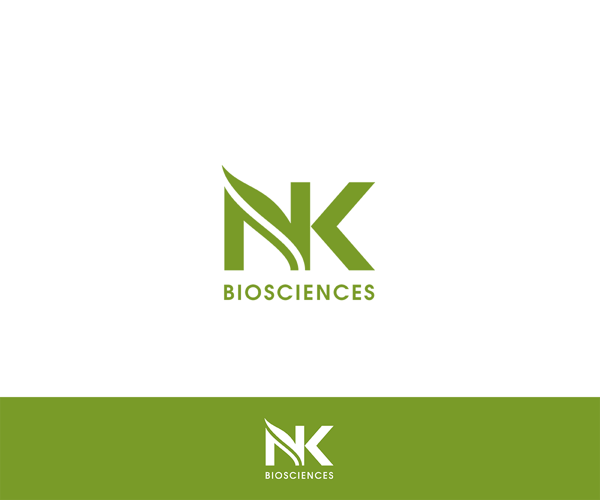 Logo Design by saulogchito for this project | Design #15471709