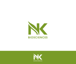 Logo Design by saulogchito for this project | Design: #15471709