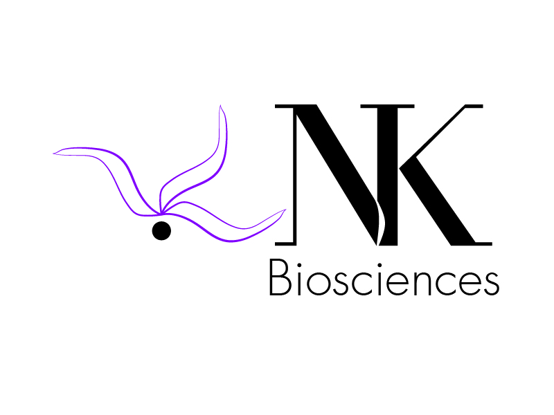 Logo Design by azeemi for this project | Design #15409712