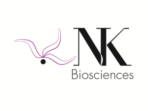 Logo Design by azeemi for this project | Design: #15409712