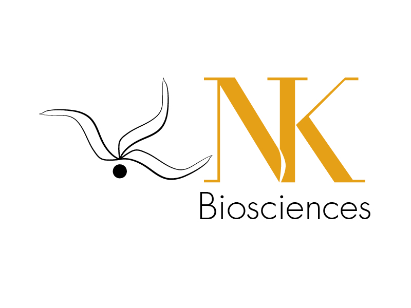 Logo Design by azeemi for this project | Design #15409727