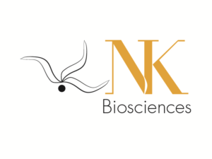 Logo Design by azeemi for this project | Design: #15409727