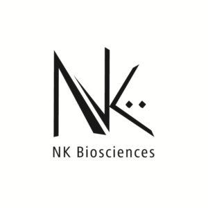 Logo Design by azeemi for this project | Design: #15505010