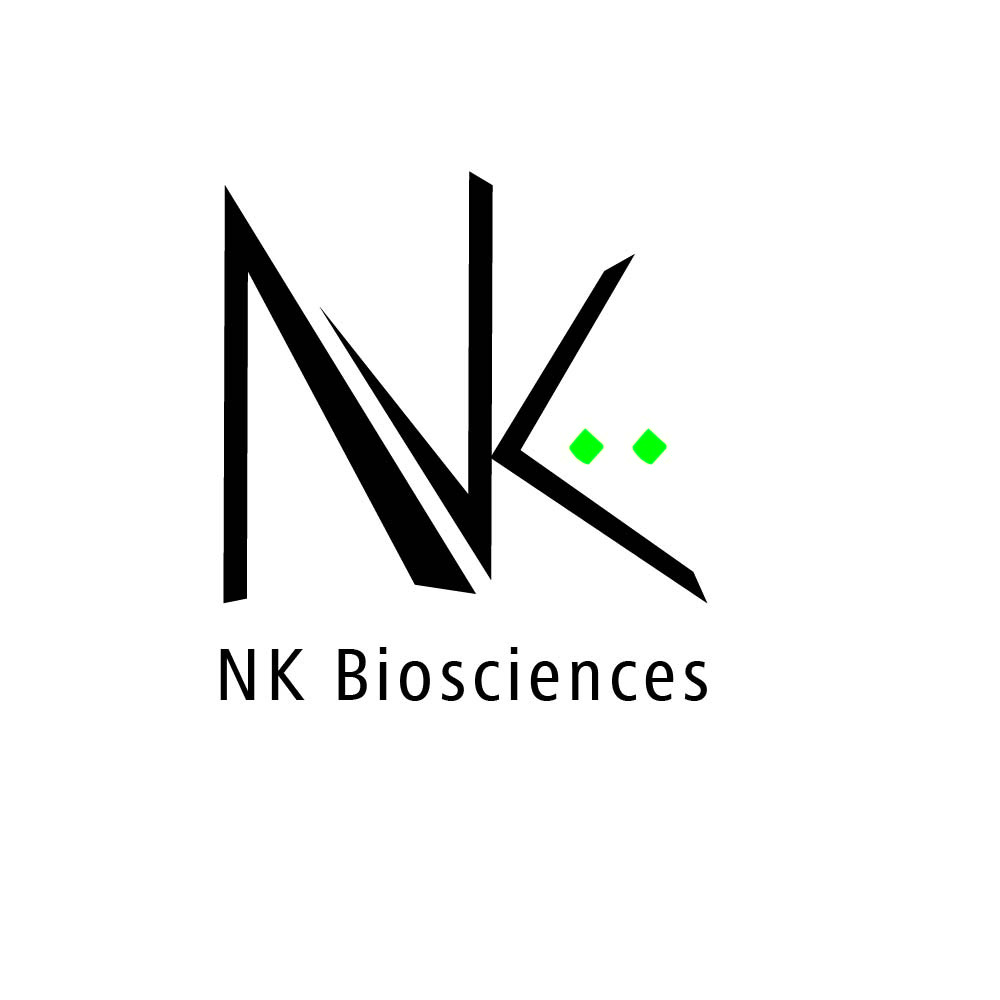 Logo Design by azeemi for this project | Design #15505011