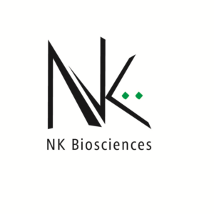 Logo Design by azeemi for this project | Design: #15505011