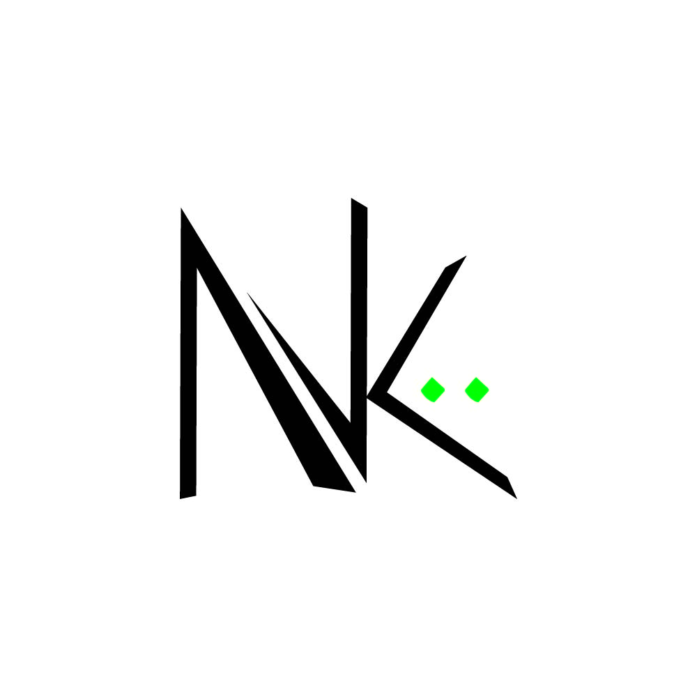 Logo Design by azeemi for this project | Design #15505027