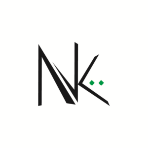 Logo Design by azeemi for this project | Design: #15505027