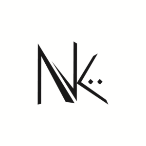 Logo Design by azeemi for this project | Design: #15505031