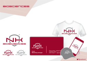 Logo Design by WaelSwid for this project | Design: #15496144