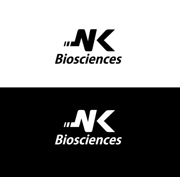 Logo Design by iskak_oni for this project | Design #15501308