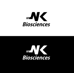 Logo Design by iskak_oni