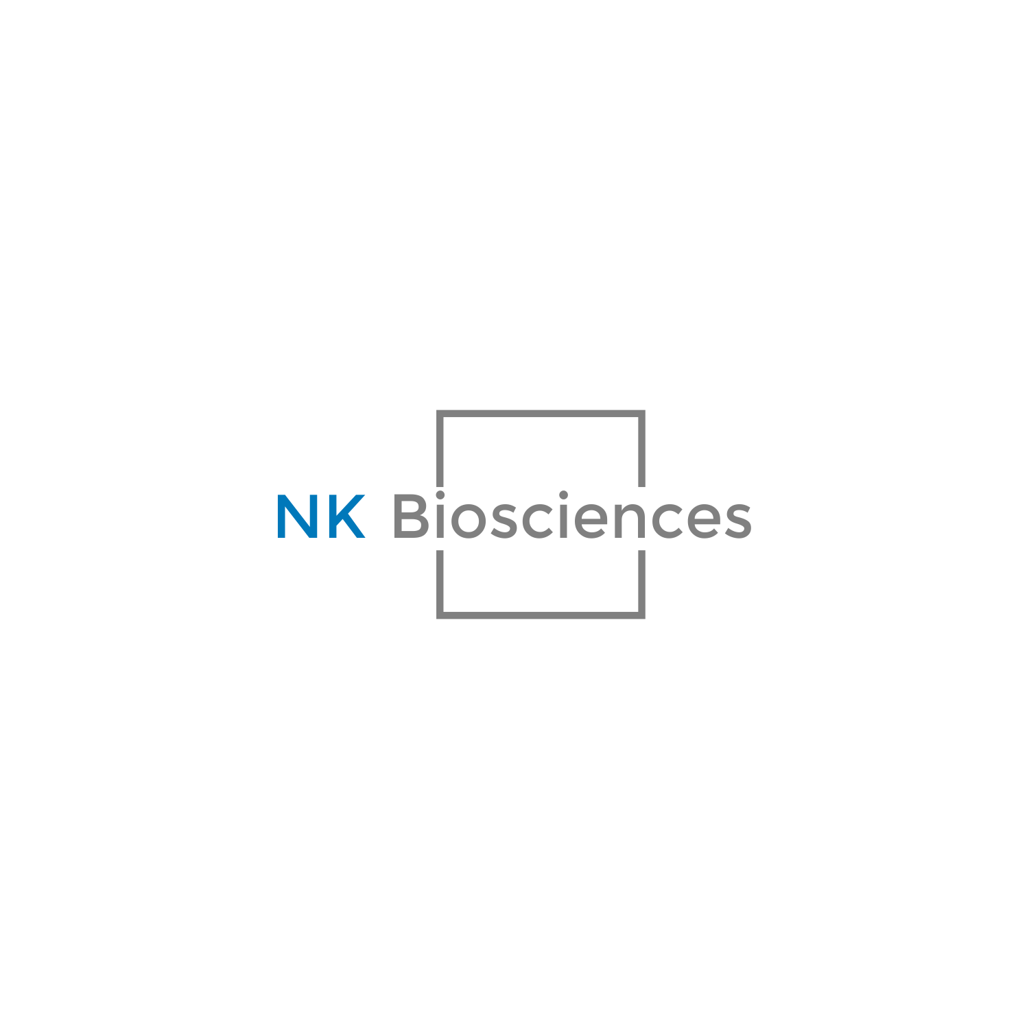 Logo Design by celestial32 for this project | Design #15411159