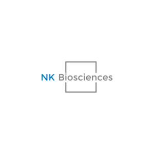 Logo Design by celestial32 for this project | Design: #15411159