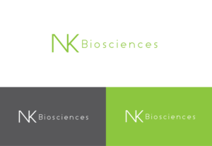 Logo Design by Milicica for this project | Design: #15444415