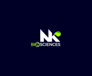 Logo Design by NEX for this project | Design: #15380379
