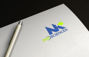 Logo Design by NEX for this project | Design: #15380398